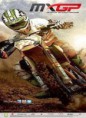 MXGP – PC